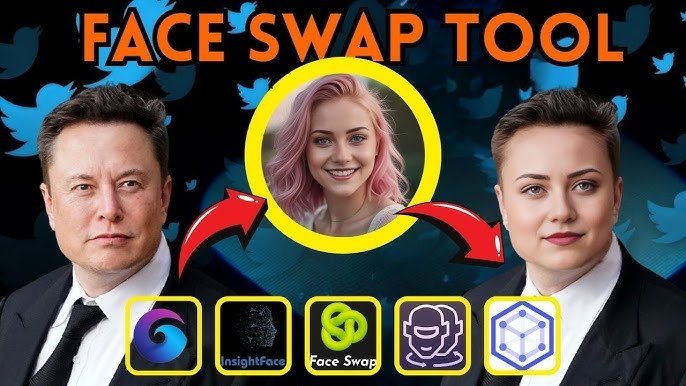 Face Swap