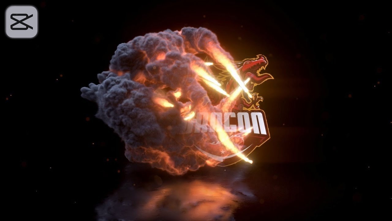 intro