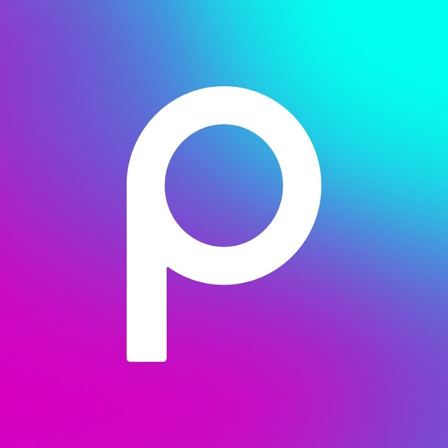 How To Download Picsart Picsart